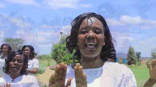 Tamic videos - Bwana Ametamalaki By St. Martin's Catholic Matuu Wendano, Machakos