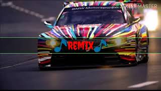 Play İt - Remix (Full HD)