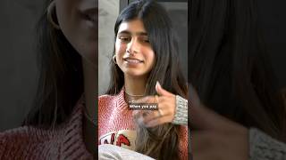 OnlyFans creators are Cashing in with AI chatbots!🧜🏻‍♀️🤖#entrepreneur #artificialintelligence #ai