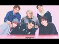 🔥 WATWING新EP『love』に込めた本音とは?八村倫太郎×NOAが描く“自己愛”に注目!