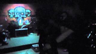 Iscariota - Celtycki chłód