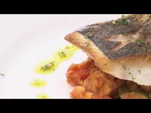 イタリア料理ラ・ヴィータ　5月限定ディナー【メイン】
