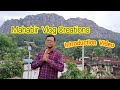 Introduction of mahabir vlog creations channelsambalpuri vasa repaschimanchal ra dormvc 