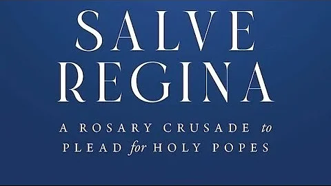 Providential? Bishop Schneider’s New Crusade for Holy Popes