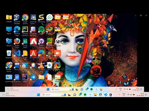 Radha Krishna drawing made in python | Learning Python | Python Training Making Drawing | Geek