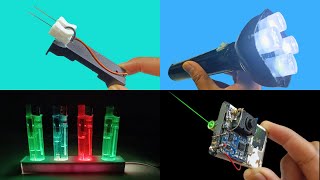 Even NATO professors didn’t think of this! TOP 5 Next Level Life Hacks [NEW]