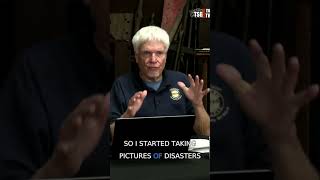 Download Lagu How Dave Won Employee of the Month by Accident #fail #relatable MP3