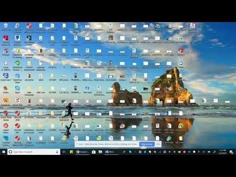 Tax Act: Downloading, Installing & Getting Started