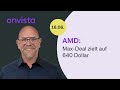 16.06.26 AMD Aktie