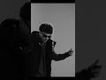 THUNDER-下から（Riddim By Jordan Beats）