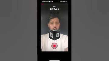 I try tutorial 👿☠️ filter #moneylove #tutorial #future #filter #ytshor