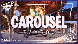 Watch Bamboo Carousel video