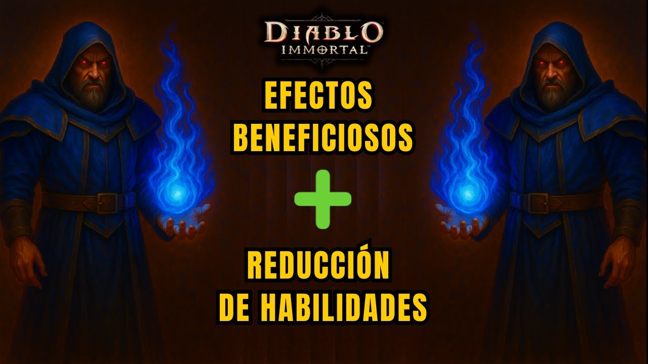 HABILIDADES INFINITAS: El Poder OCULTO de los Efectos Beneficiosos y la Reducción de Enfriamiento