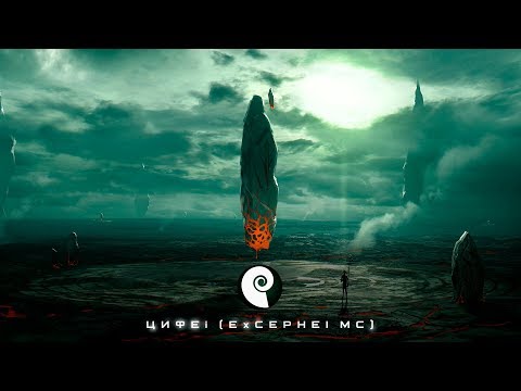 Смотреть клип Новинка! Мощная и Очень Красивая музыка! Смотреть клип Новинка! Мощная и Очень Красивая музыка!