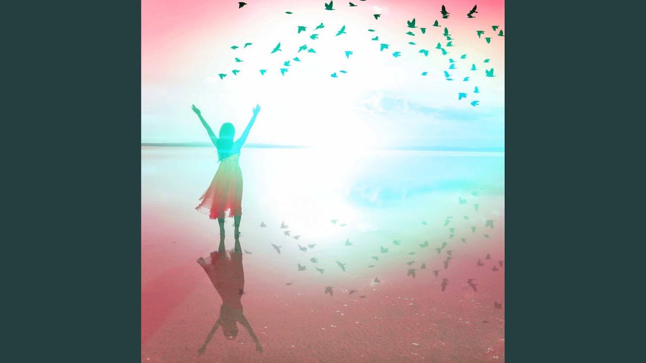 Soulful Music for Serious Subjects