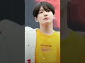 Jungkook  agneya fangirl requested bts army btsarmy armylover jungkook jk