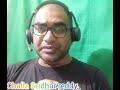 Nlp master practitioner  challa sridhar reddy feedback