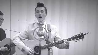Famous Jake and Ira - You Are My Flower Net Worth
