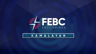 Kamalayan | July 10, 2026