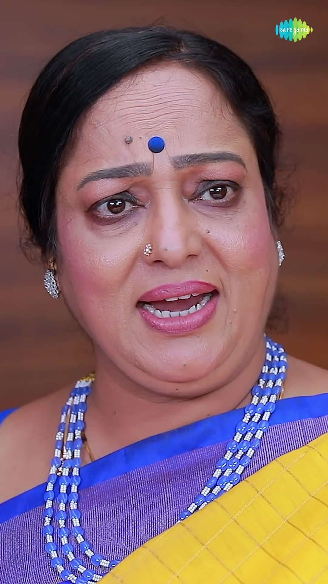 Malli Serial Shorts | Episode 273 Promo | Nikitha | Vijay | #shorts  #ytshorts #youtubeshorts