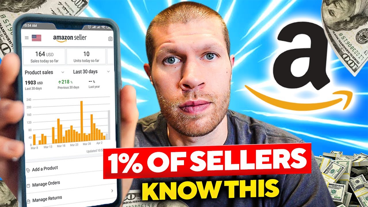 How to Setup SKU Grid to Track Your Amazon Stock and Reprice Automatically (Full Tutorial)
