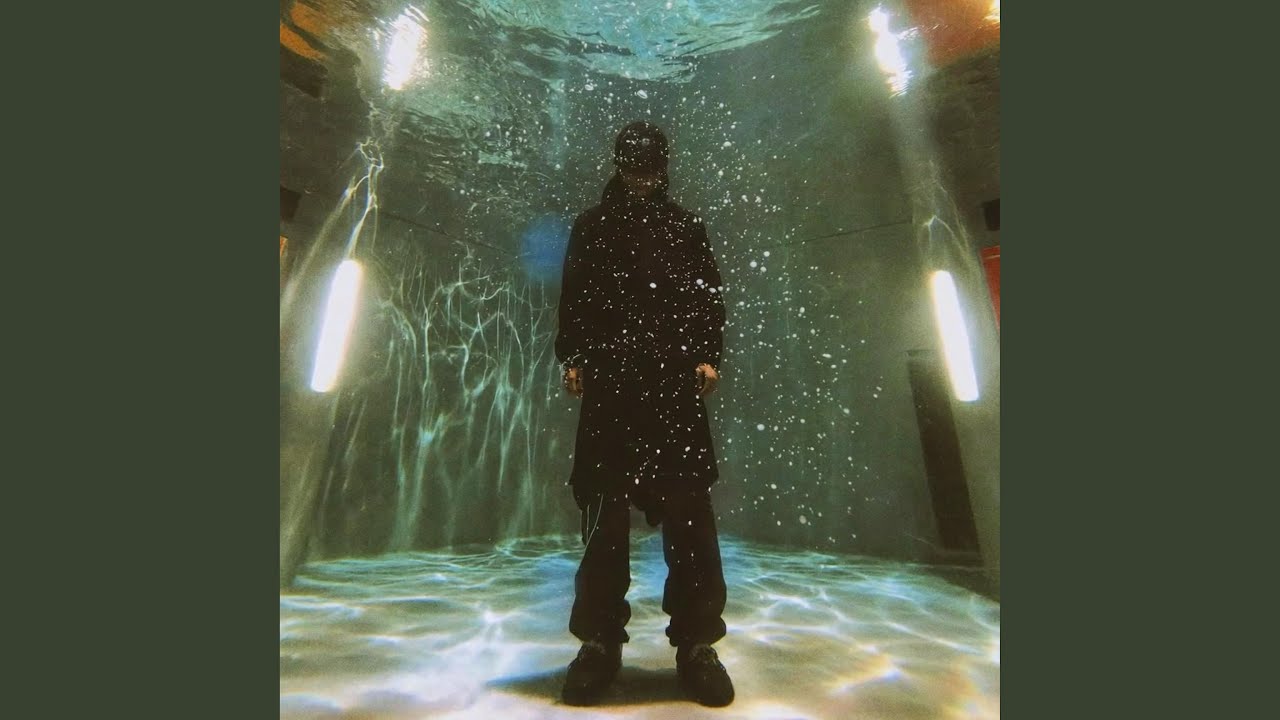 Guarda No Ceiling su YouTube Guarda No Ceiling su YouTube