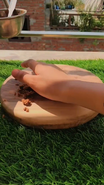 cup cake 🥮 chocolate 🍫#trending #trendingshorts #viral #viralvideo #shorts #shortvideos #youtubeshor