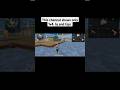 Impossible clutch 1v4 #freefire #venom3 #gaming #freefiremax this channel give short only 1v4