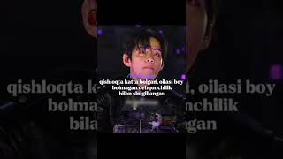 Exx shuncha qilgandim xatoga etibor bermabman😭❤️🩹 #kpop #rekkkkkk #idol #ahyeon #choom #bm