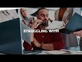 Transformify (TFY) Contractor Management