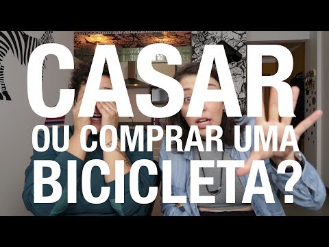 a união homoafetiva pode acabar? | eleições 2018