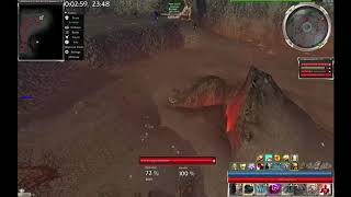 FoW VoS - How to kill the Priest of Menzies and the Skele patrol at the same time
