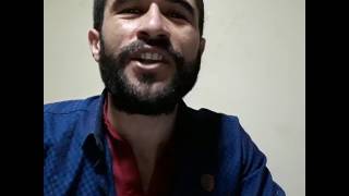 Sivaslı Çetin