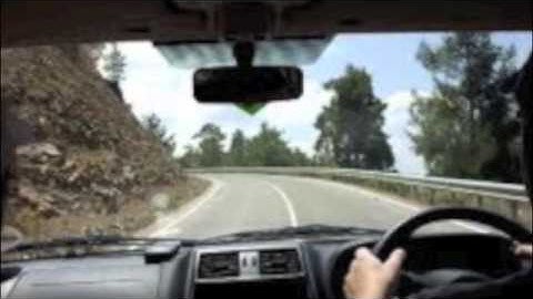 PDHPE Assignment- Hunter Casey