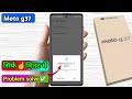 blocked by your it admin moto g37, moto g37 blocked by work policy
