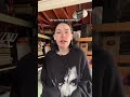 LOSS SUCKS #grief
