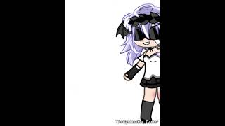 XOXO kisses hugs! 😘 #tweening #lunime #animegames #edit