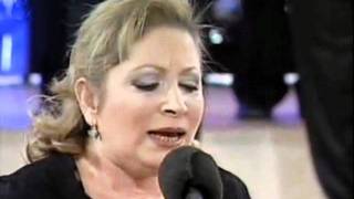 A.aslım Görgün - Sevgim Bitti Mi Sandın Çıkmadın Ki Hülyâmdan (Bûseli̇k)R.g.