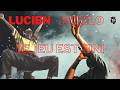 Lucien Bokilo Leonore Wrist Group 