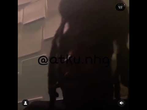Whoppa Wit Da Choppa - Vanish Mode 2 *New Snippet*