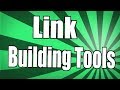 Link Building Tools - scrapeboxsenukevps.com