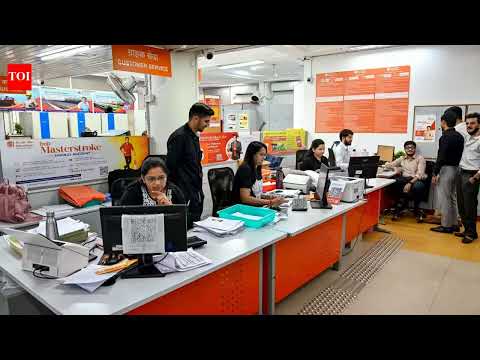 Bank Strike CALLED OFF! Unions & Banks Reach Agreement, What's Next?