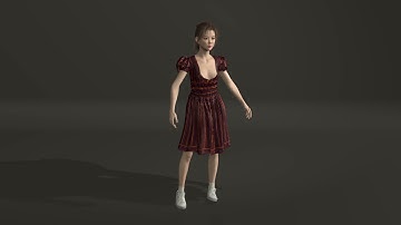ipisoft dual kinect 2 - test