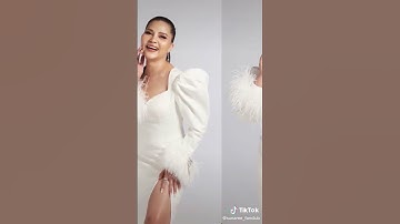 Thumbnail of คนหรือนางฟ้าเนี่ยครับ #สุนารีราชสีมา #น่ารักอ่ะ |25 ต.ค. 65|#อย่าปิดการมองเห็น
