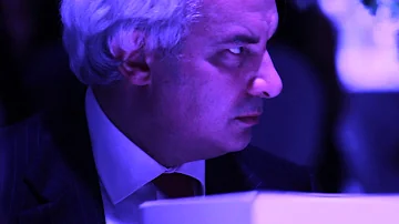 Cosa rappresenta il logo dell UNHCR?