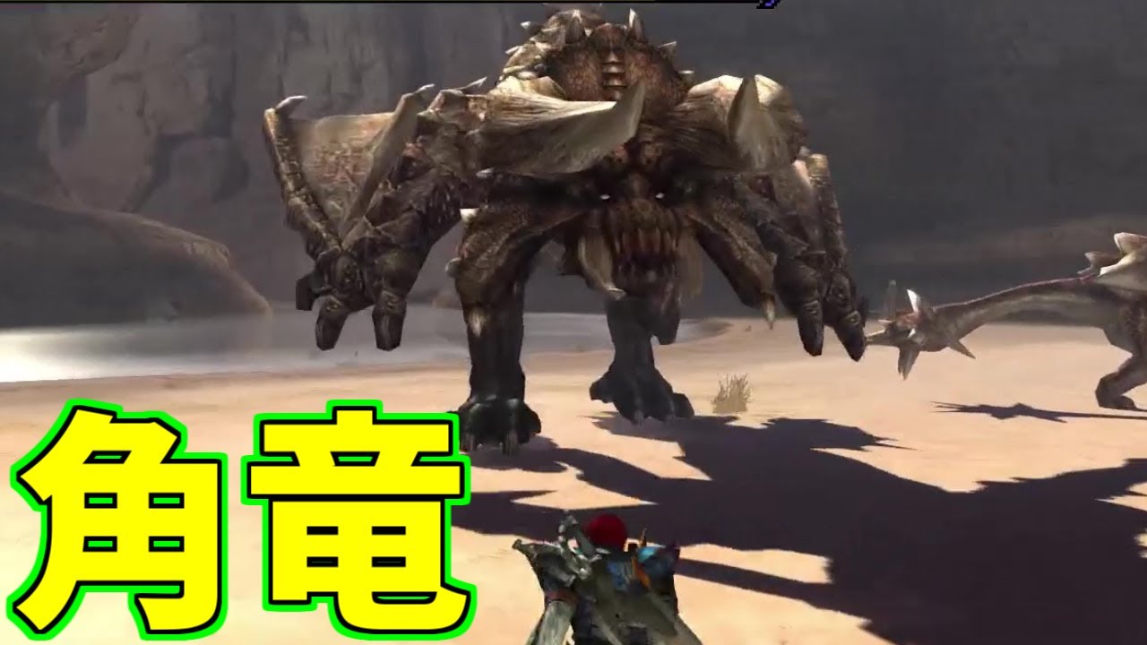 maxresdefault.jpg