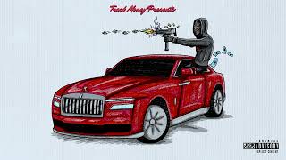 Awax4 Ft TrackMoney P - On My Own