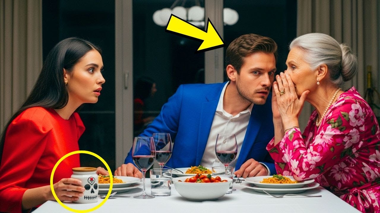 «ՔՈ ԿԻՆԸ ԻՄ ՍՆՈՒՆԴԻ ՄԵՋ ՆԻՎ ՈՒՐԻՇ ՌԵՉԻ ԴՐԵՑ», շշնջաց մայրը… ՄԻԼՅԱՐԴԱՏԵՐԸ ԱՊՇԵՑ!