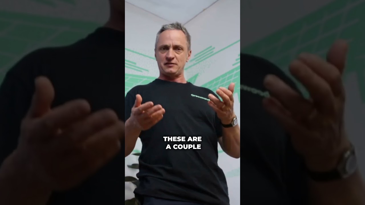 DC Volt Drop Calculations for Commercial Solar 