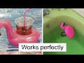 Terrible Design Fails 001
